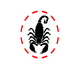 Rango1345's emblem
