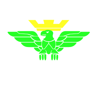 1bcba5513ba93ea7's emblem