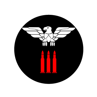 brunosantanalhp's emblem