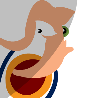 Cobras_1337's emblem