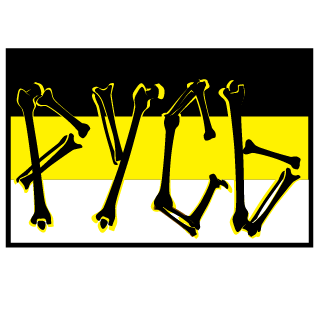 TUlllOHKA's emblem