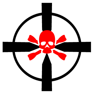 Douyin-Geralt's emblem