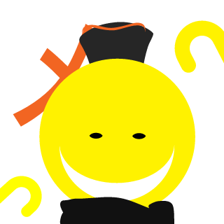 Rubengamer103's emblem