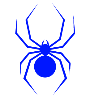 tbucs's emblem
