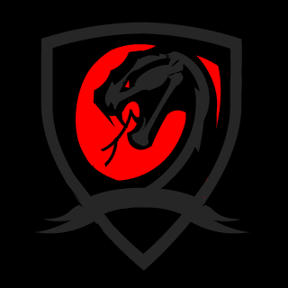 NightRider983's emblem