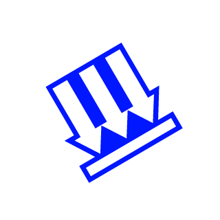Rouleee's emblem