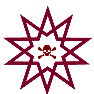 conitto's emblem