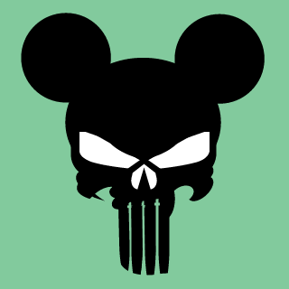 x805_Paint's emblem