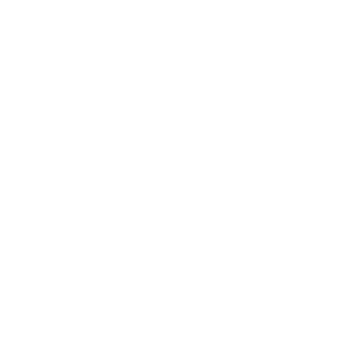 Otechyety01's emblem