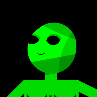 giovabos1_1's emblem