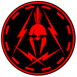Dimension_Esc's emblem