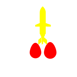 EDISON_CHAN2001's emblem