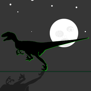 tearsrunred's emblem