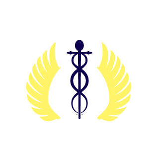 Sniper31418's emblem