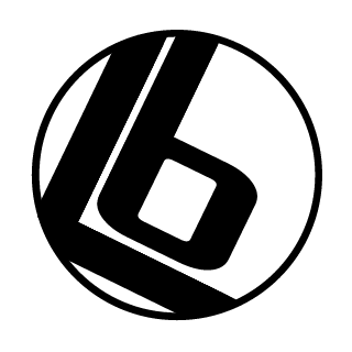 John12112345's emblem