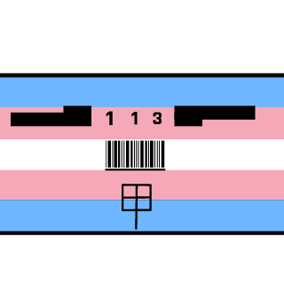 CIBO_SFG's emblem