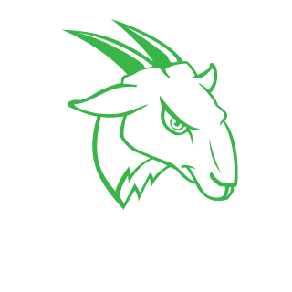 sid2510's emblem
