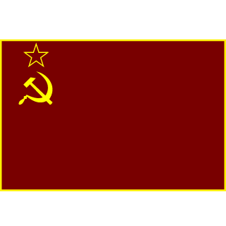 ahmed_auday1234's emblem