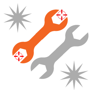 _Ux_27's emblem