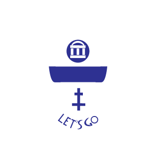 Wilruk's emblem