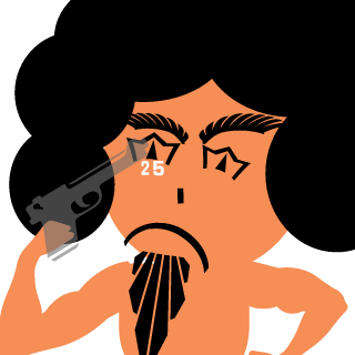 Assassin4rmcpt's emblem
