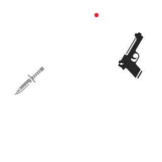 iTchOW's emblem