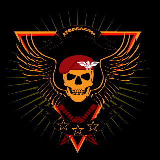 XzBlack_noirzX-_'s emblem