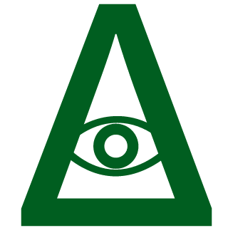 DzhamStriker's emblem