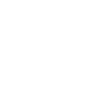 HAWK-02A's emblem