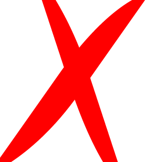 II-DrawkwarD-II's emblem
