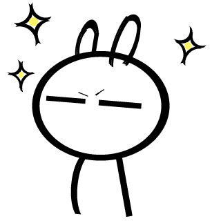 blKrtss's emblem