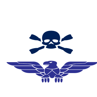 ils88's emblem