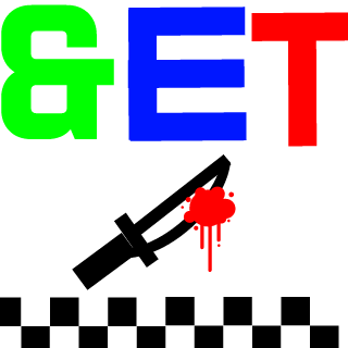 MralleyKat's emblem