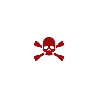 99Lollo00's emblem