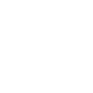 beeper000's emblem