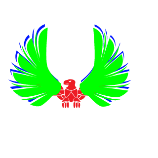 LaZooWasTaken's emblem