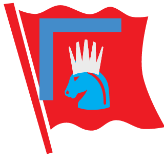 klosekxd321's emblem