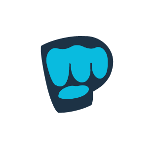 RonaldFreeman's emblem