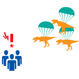 M_Zanzabar's emblem