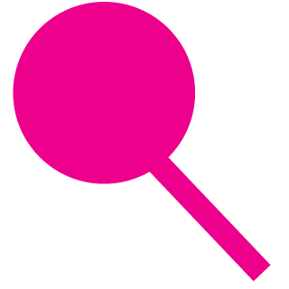PANSandP0TS's emblem
