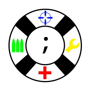 NubgrubZero's emblem
