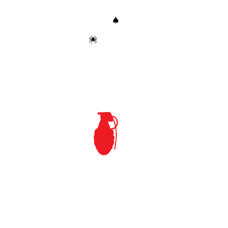 luvoidmoon's emblem
