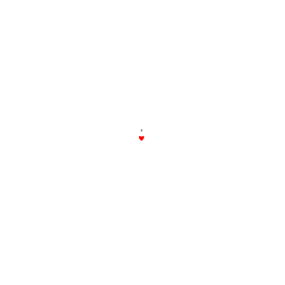 IamRobcard's emblem