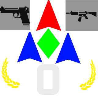 8ea285d143e464744a717f51c8e62d45's emblem