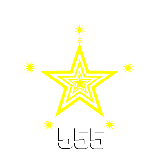 k0nsti555's emblem