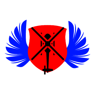 Zehv96's emblem
