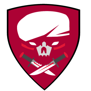 Duedal and Co's emblem
