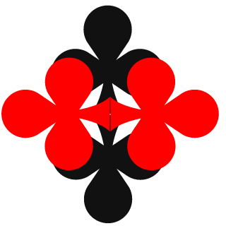 Fulba's emblem