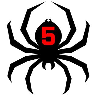 Discounted_Mango's emblem
