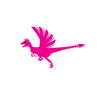 Grzesiuuuuuuuuu's emblem